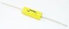 JB JFGC 470nF 250V polipropylenowy